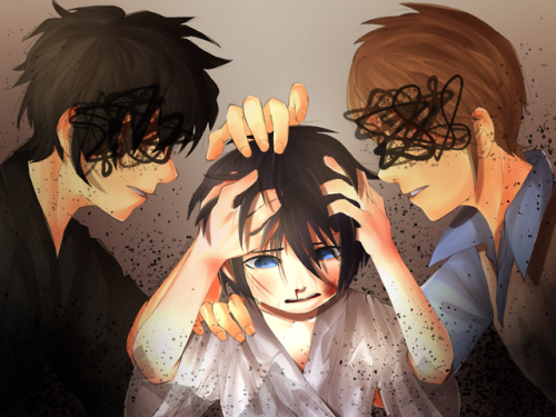 masked-bixch:Sorcery 