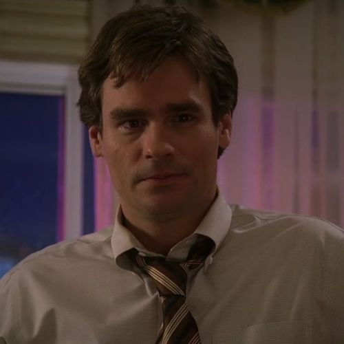 Gotta Be One Of The Best Twink Death Dilf Births That I've Ever Seen