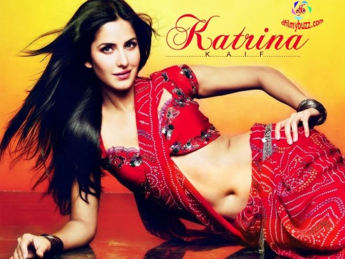 Katrina kaif hot sex