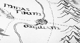 undomiel:The world is indeed full of peril, and in it there are many dark places; but still there is