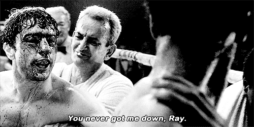 9f429a1fd1423b711b0a2c1ce2ff5d075c73f060.gifv