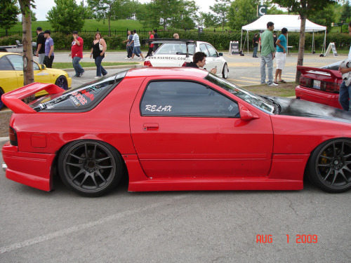 exost1:  jdmnemesis:  -
