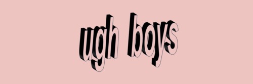 *:･ﾟ✧*funny headers*:･ﾟ✧*  ➜ like/reblog if you save them or Credit to @gomzofthrones on twitter