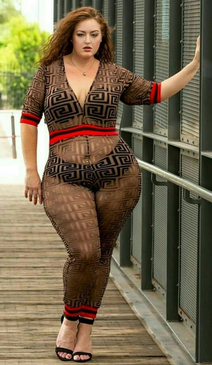 widehipsthickthighsbigbutts:  