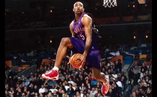 Always kept his eyes on the rim smh, true dunker