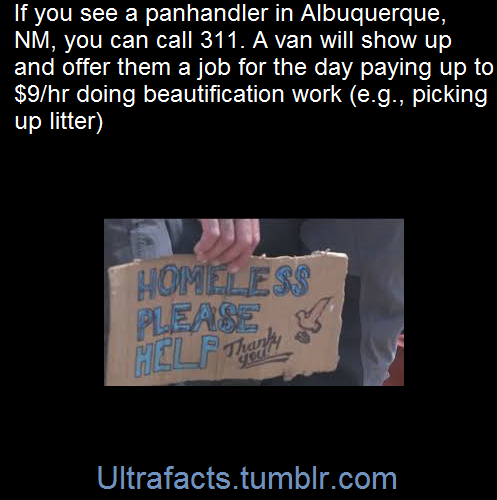 ultrafacts:  Source Follow Ultrafacts for more facts 