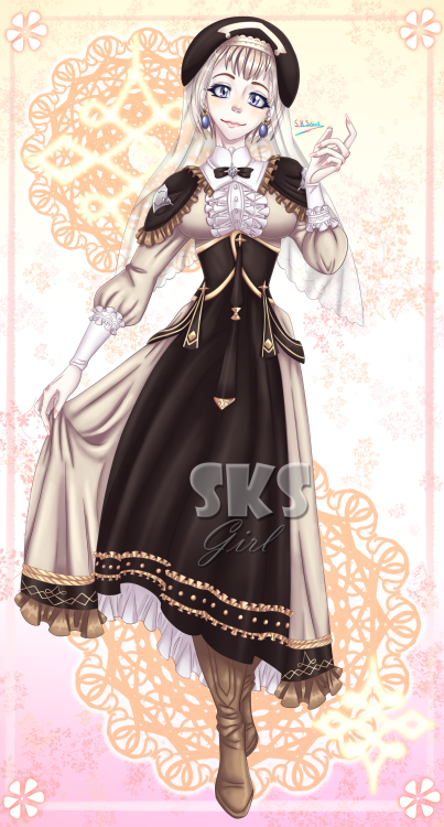 sksgirl-nicky
