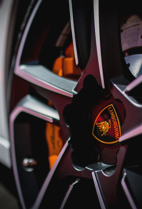 fine-luxury:  Fine-Luxury.co - High Quality Luxury Blog 