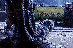 lucyliued-deactivated20210528:  Favorite Characters | Dinosaurs of Jurassic Park