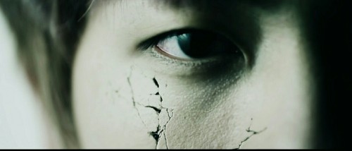 BTS &ldquo;The Wings Tour&rdquo; Screencaps
