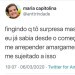 sweetdany: