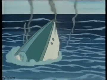 8681195fe646603968c1bb1069d6fdf24a50d49f.gifv