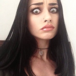 Felice Fawn