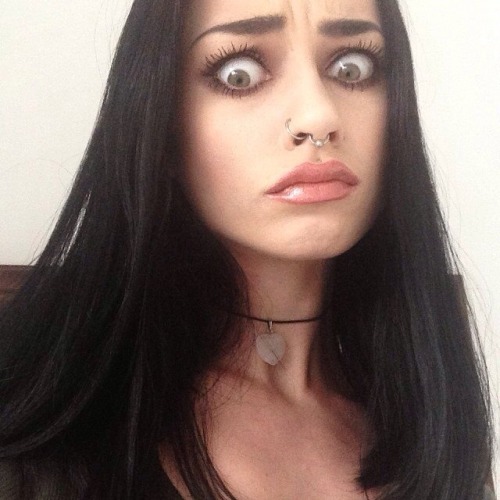 XXX Felice fawn photo