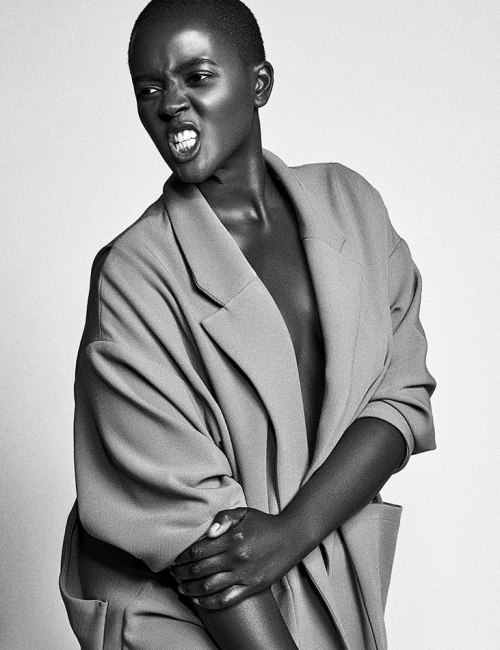 gabifresh