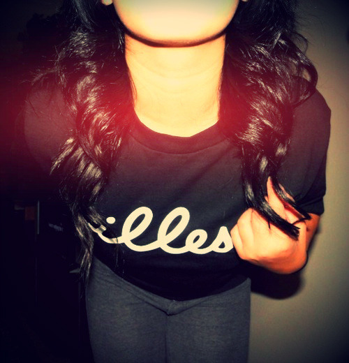young-cali-diamond:  diamond-dope-shit:  obeybullsbro:  dominicc12:  want more dope