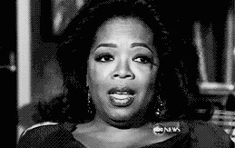 igglooaustralia:  It all makes sense now. Azealia Banks and Iggy Azalea are BOTH Gemini’s..