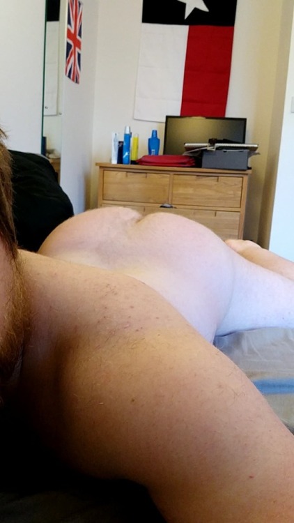 tumblr photo tron102 0