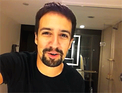 captrxgers:  handsome, boy, does he know it! (x) 