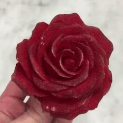 Ruby■ ■ ■ / ■ ■ ■ / ■ ■ ■