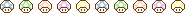 starsmulti