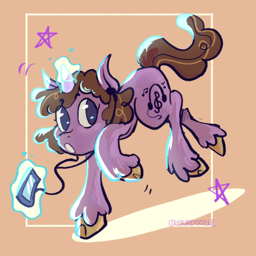 More Artfights!!!