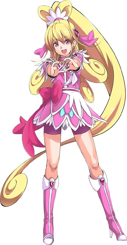  [二次元裏(jun)(ふたば)] via Illustail