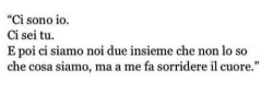 https://69.media.tumblr.com/0c1c44f19557fccb5ccc37e7b9853593/tumblr_njoi4qCOft1u3maseo1_500.jpg