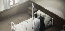 anthese:  FMA MEME: 6 scenes 3/6 “You don’t