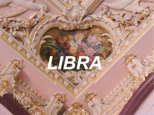 uhhhstrology: the signs as baroque ceilings/architecture (part ii) (you guys are free to use them; j
