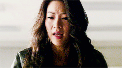 shelleyhennigg:@scottmccalle requested kira + pink @codychristian asked kira or malia