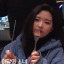 fluffyhyejoo
