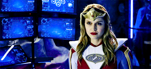 luthor-s:Jay and Silent Bob Reboot (2019) - Exclusive ClipI love She-Ra.