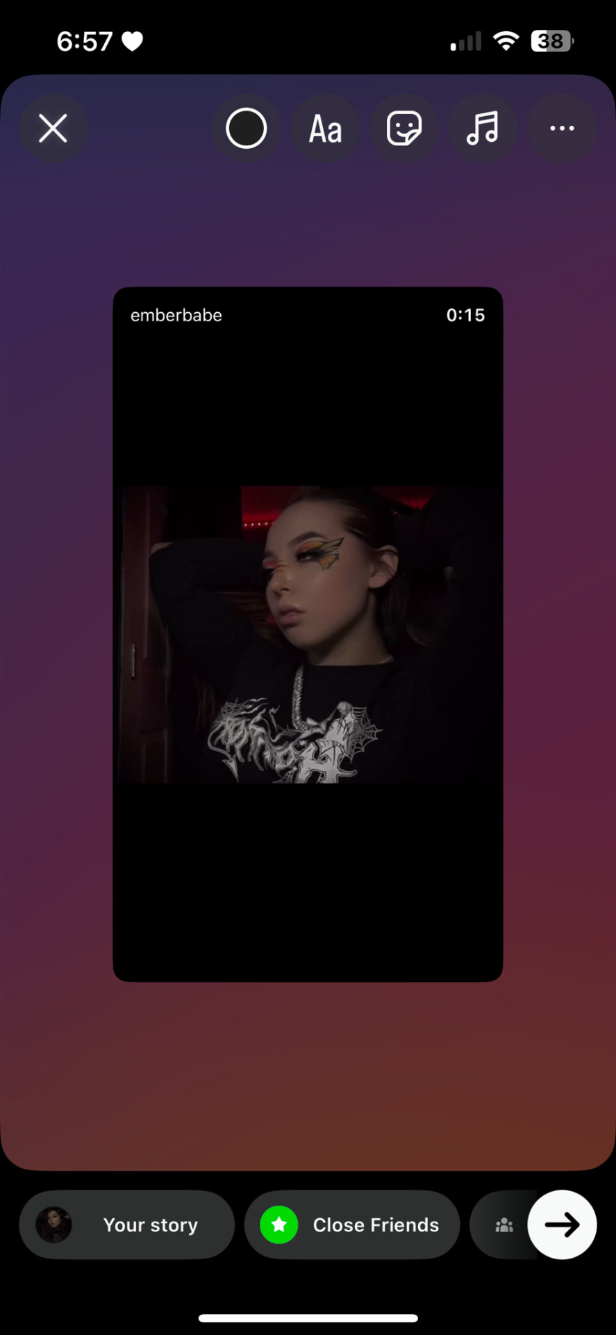 Tumblr media