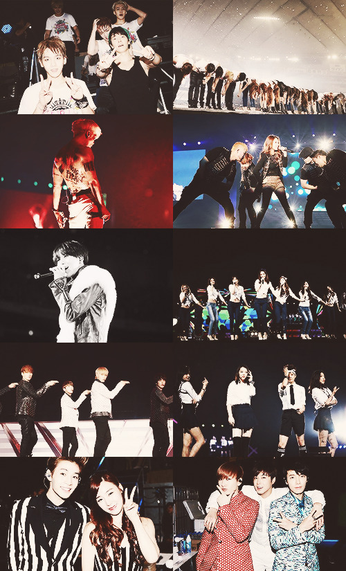 kimhyukie - osh