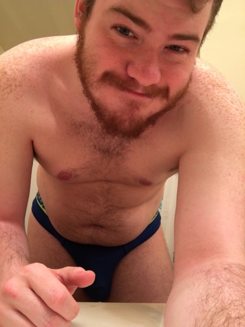 abearnamedbear: joseph-wont-understand: Front adult photos