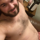 scottymouth: that-twink-over-there:  Gay adult photos