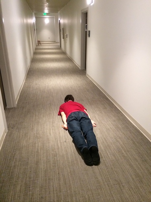 skepkitty:  bonsaifiasco:  skepkitty:  skepkitty:  skepkitty:  I JUST REALIZED THAT THE PLURAL OF BEEF IS BEEVES   LOOK AT THIS  WAS I THE ONLY ONE WHO DIDNT KNOW ABOUT BEEVES  i just told my roommate this and he just got up and left the apartment, and