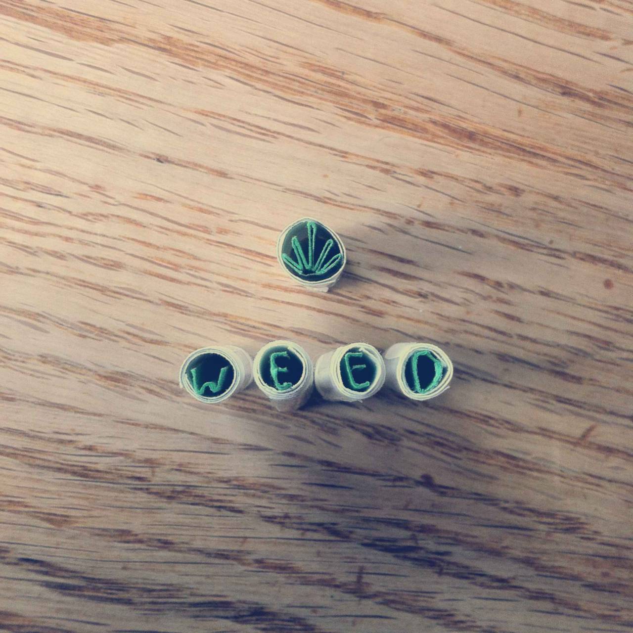 ohgreenw0rld:  That is a sick picture Nice 