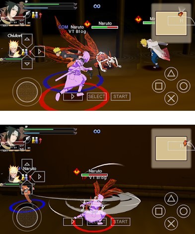 naruto ultimate ninja storm revolution pc adult mod naruto ultimate ninja storm revolution pc adult mod