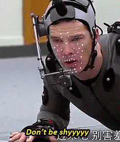 thegrapesofangst:  How to Train Your Dragon 2    