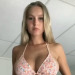 michaelj2345:
