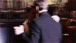 candlewinds:  It’s the best night of my life. 