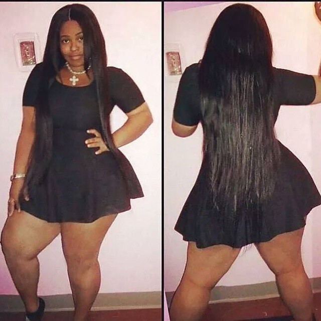 unknown21222:  http://unknown21222.tumblr.com/  Sexxxy phat ass