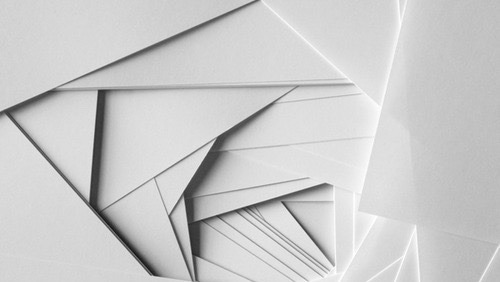 edenjenner:  pale blog ~