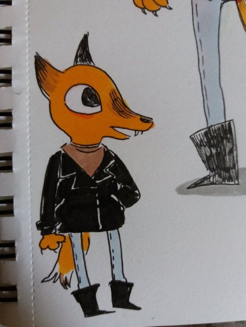 Sex kuropin:night in the woods is still p darn pictures