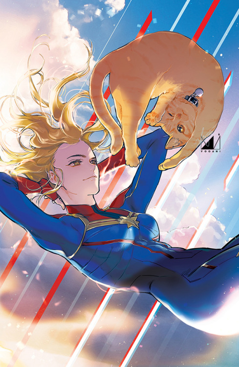 www.inprnt.com/gallery/yooani/captain-marvel/Captain Marvel