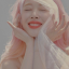 susu-jinri333