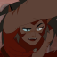 fallenfromgraces