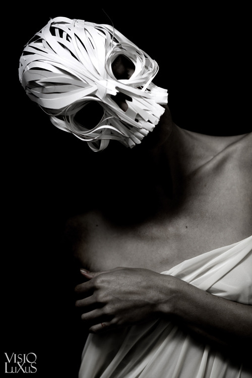 visioluxus:SkullModel: jacsfishburneMask: phillipvaldez​